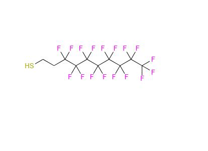 2-全氟辛基乙基硫醇