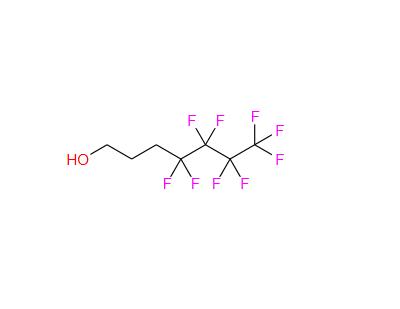 3-全氟丁基丙醇