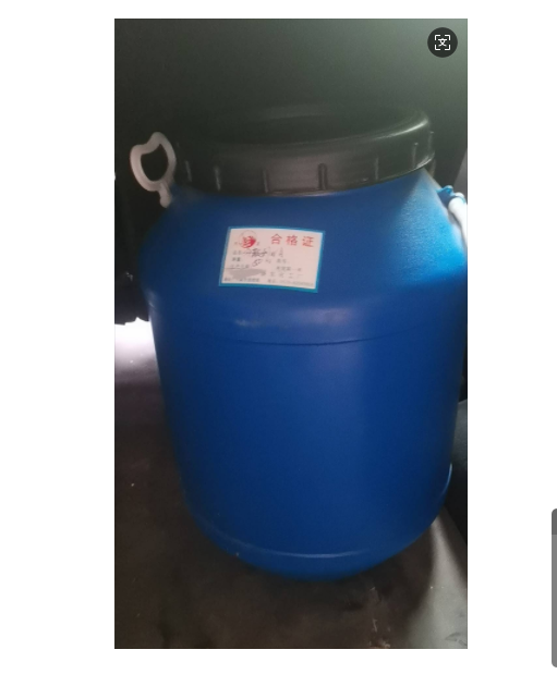   分散剂wa 纺织物染色防沉淀剂  