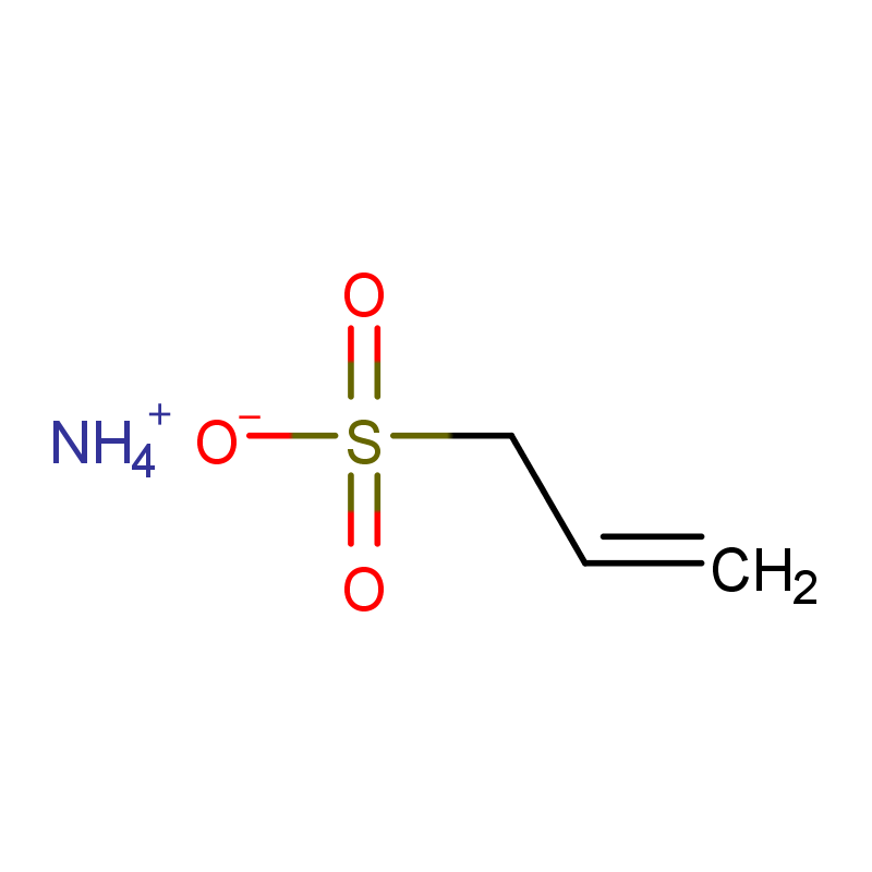 N-乙酰基-L-半胱氨酸甲酯 7652-46-2