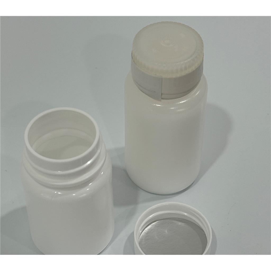 替尔泊肽原料药小批量采购渠道推荐， GIP 和 GLP-1双靶点，2023788-19-2