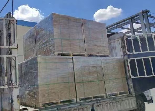 (E)2-甲氧基亚胺基-[(2-邻甲基苯基)]乙酸甲酯 120974-97-2