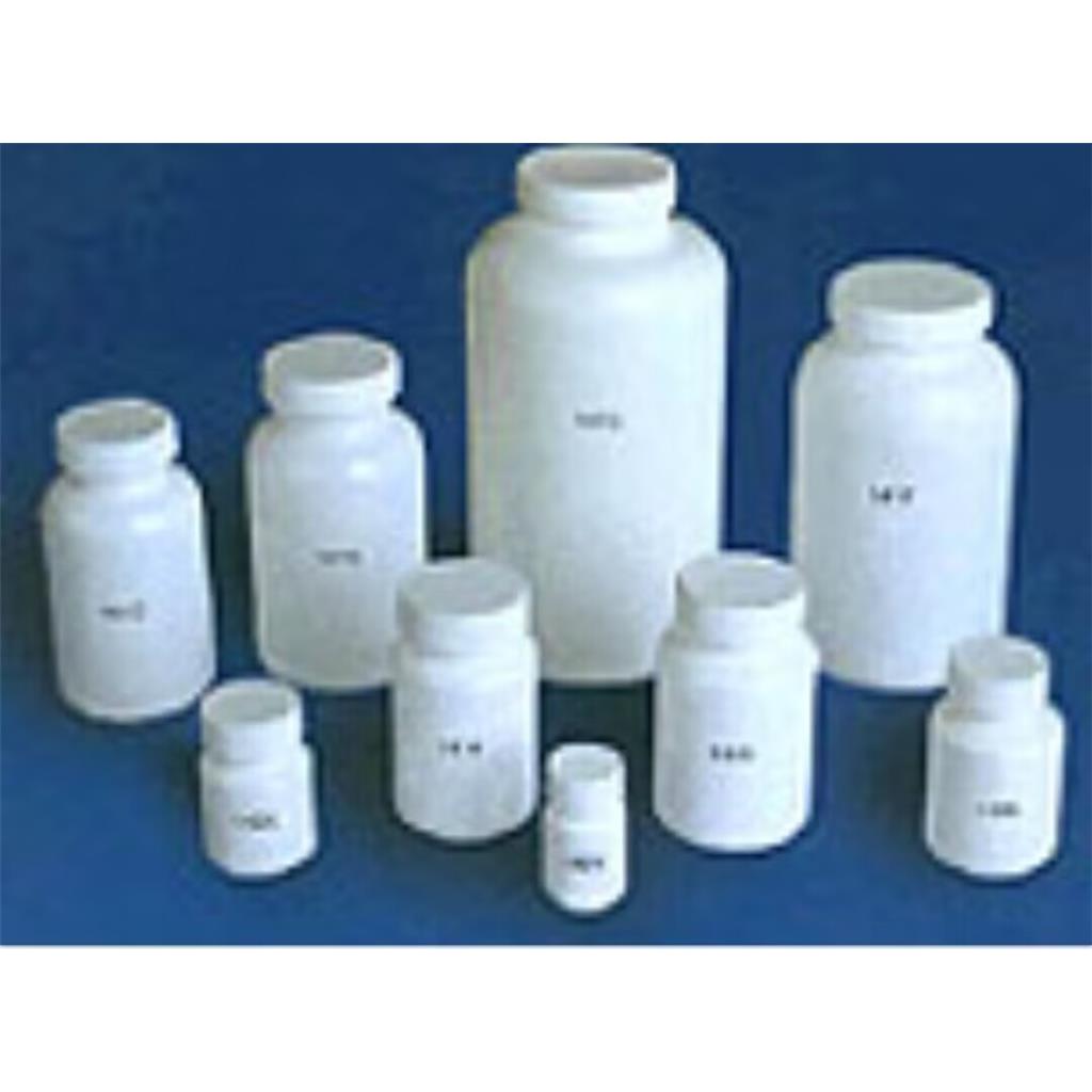 浴铜灵二磺酸二钠盐.水合物