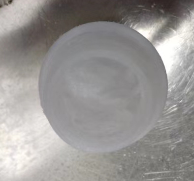 多肽恩夫韦肽，抗 HIV 的恩夫韦肽原料药质量检测指标，159519-65-0