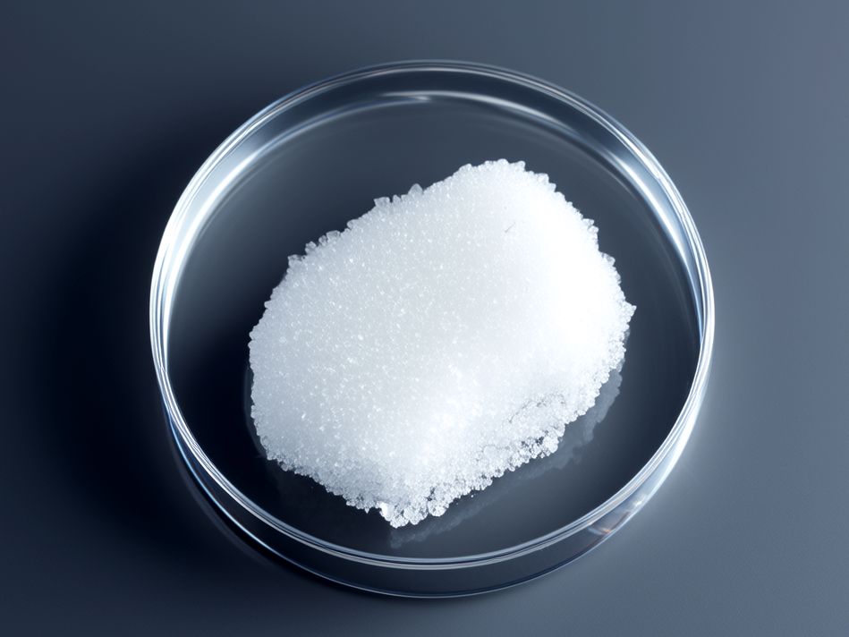 多聚甲醛 30525-89-4