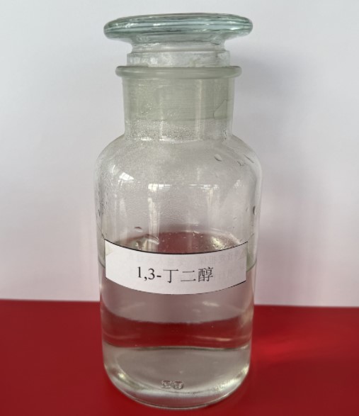 1,3-丁二醇 107-88-0