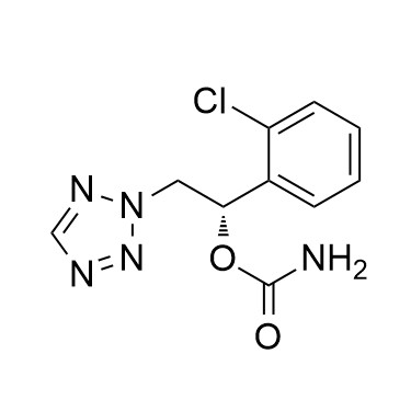 森巴考特S异构体 913088-81-0