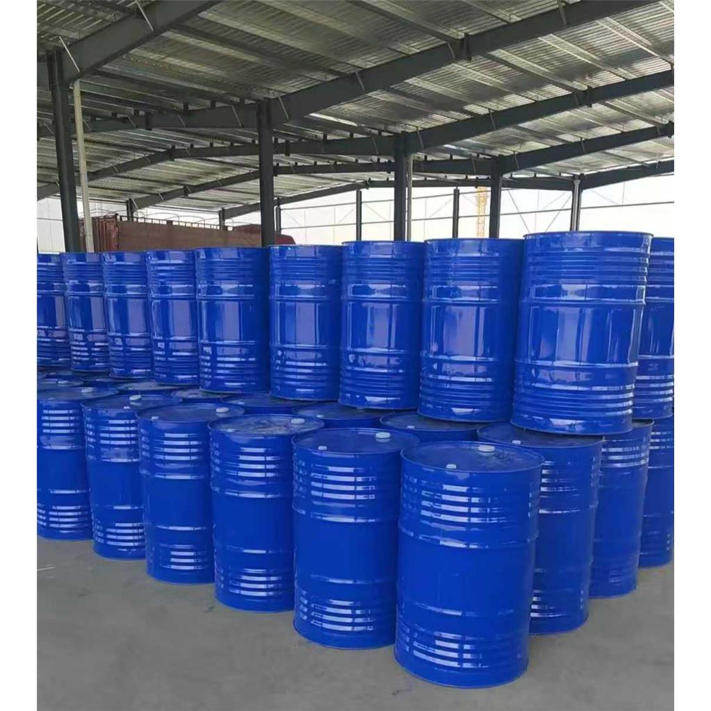 山东异丙醇 国标工业级桶装产品 67-63-0