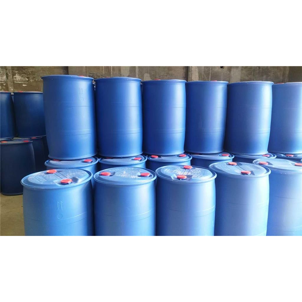 山东二乙二醇 二甘醇 国标工业级桶装仓库  111-46-6