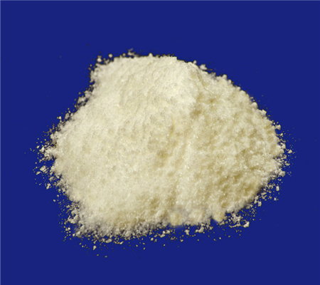 1,3-二甲基-6-氨基脲嘧啶6642-31-5   全国可发 匠信生物 高纯度