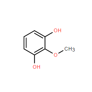 2-甲氧基间苯二酚