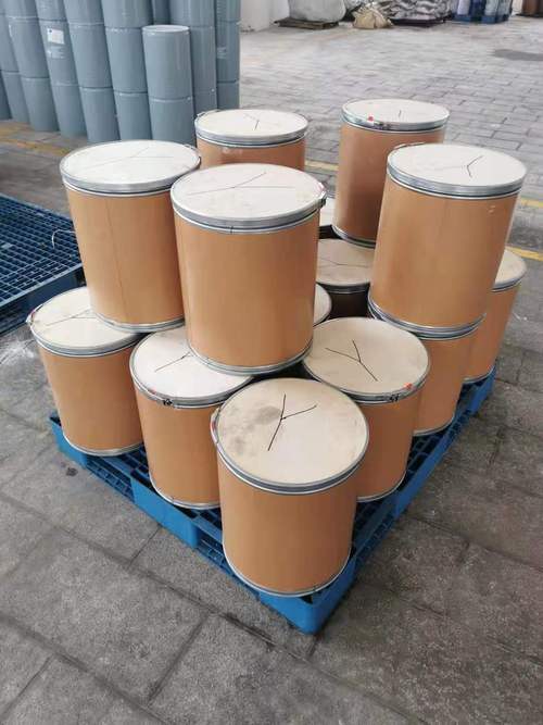 对甲基苯甲酸99-94-5医药、感光材料、农药、颜料等的中间体