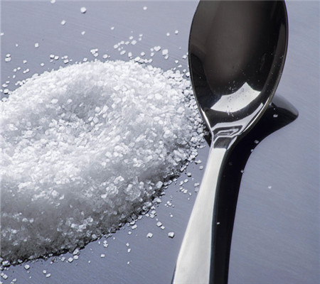 2,5-二氯肉桂酸20595-47-5   匠信生物  现货库存  