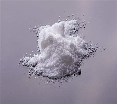 4-氟肉桂酸459-32-5　　  匠信生物  现货库存  