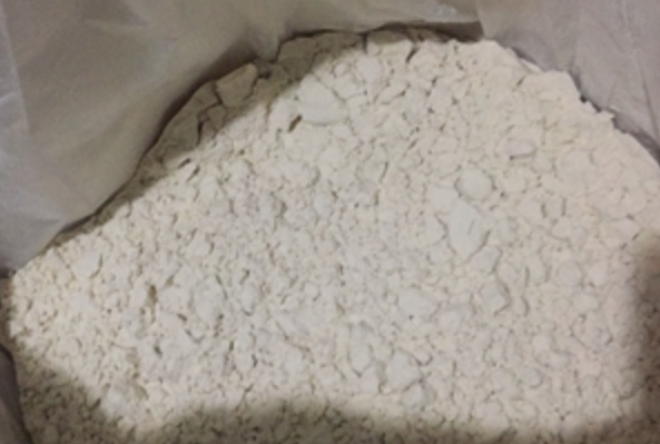 D-脯氨酸,D-Proline,344-25-2,合成依来曲普坦\比卡鲁胺等药物中间体