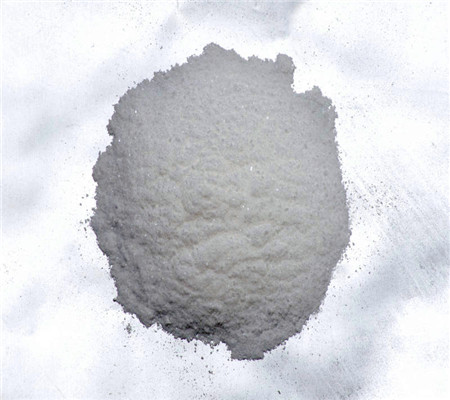 壬二酸97% 123-99-9 　   匠信生物  现货库存  