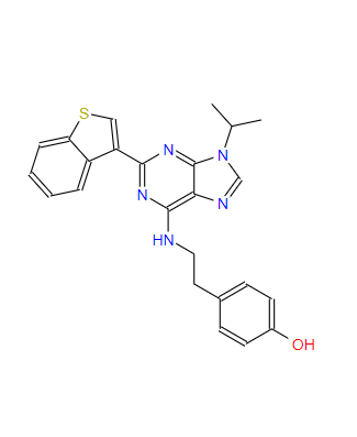 1227633-49-9；SteMRegenin 1