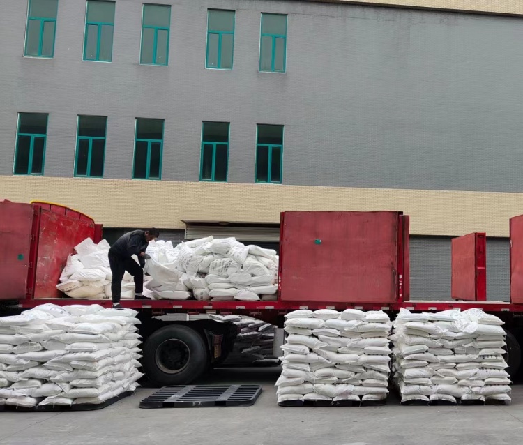 C14-16 烯基磺酸钠   AOS粉  一袋起发