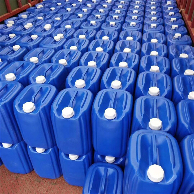 二苯并噻吩132-65-0，合成中间体