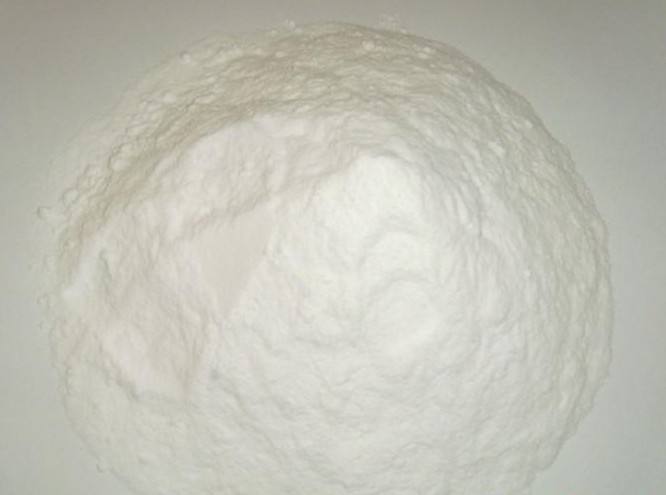 甲基二磺酸钾应用