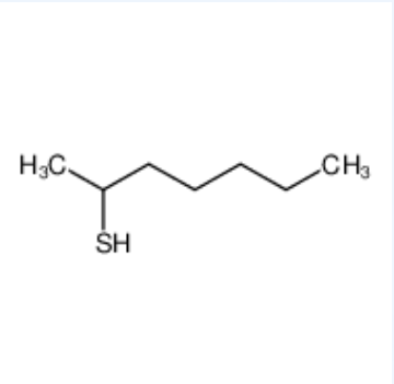 628-00-2  2-heptane thiol