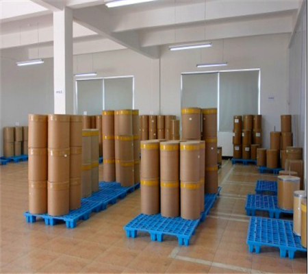 金丝桃苷482-36-0主打 专业  全国可发 匠信生物 高纯度