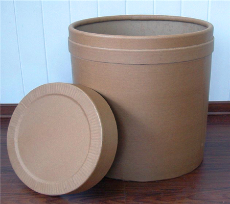 柚皮苷10236-47-2 全国可发 匠信生物 高纯度