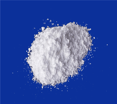 蜕皮激素5289-74-7 全国可发 匠信生物 高纯度