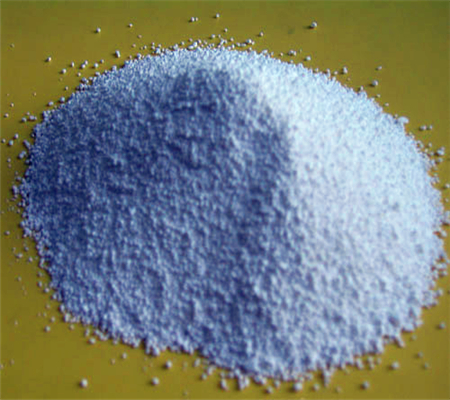 穿心莲内酯5508-58-7主打 专业  全国可发 匠信生物 高纯度