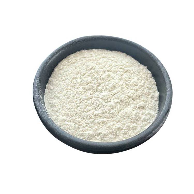 食品级车前籽胶 凝胶剂 增稠稳定剂 粉末状 高含量 8063-16-9