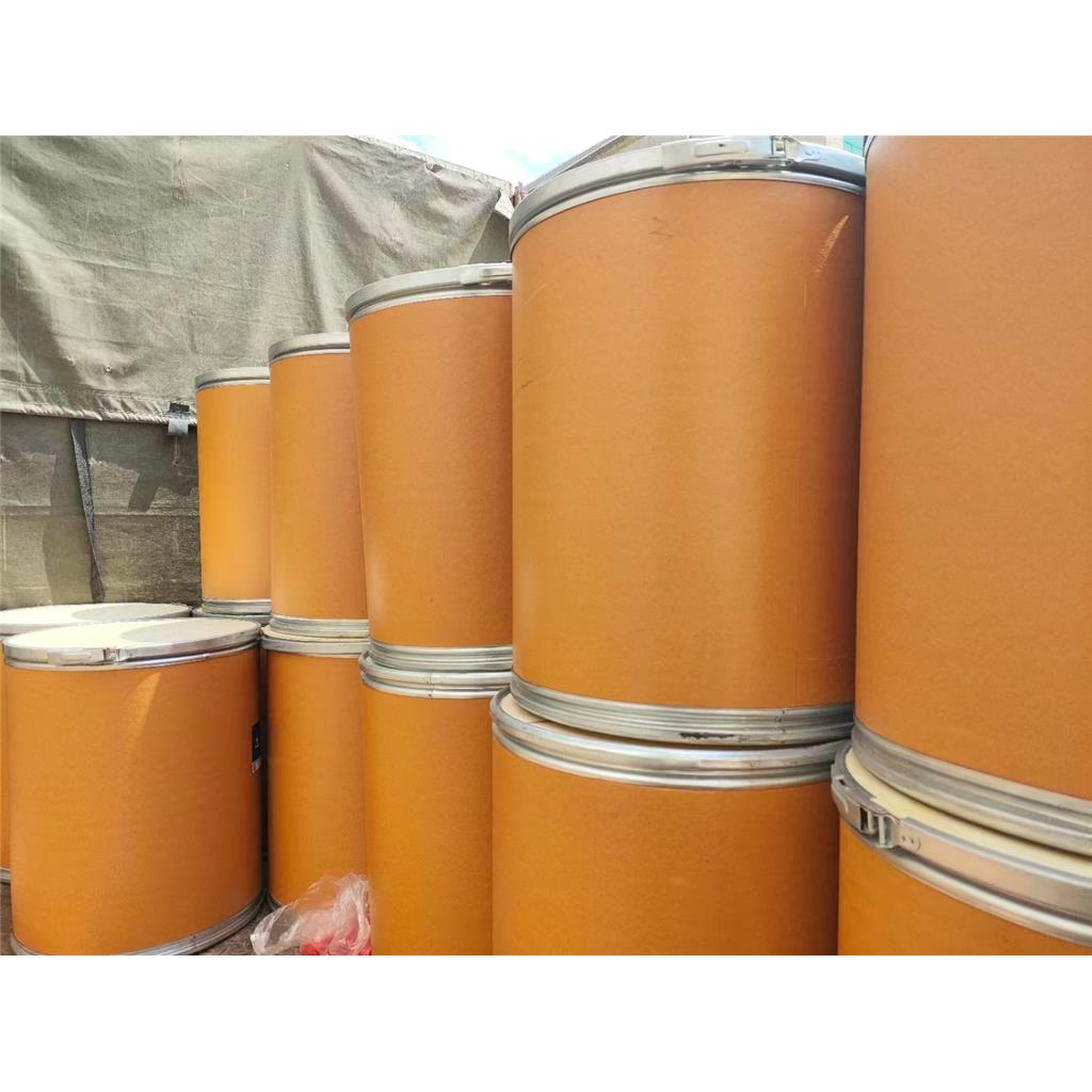 二苯并噻吩1公斤起售