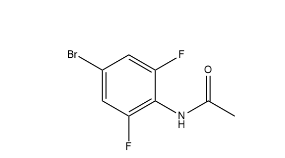 阿贝西利杂质a-2-IMC