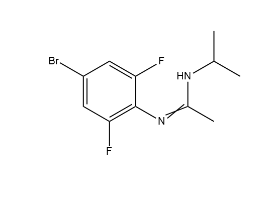 阿贝西利杂质a-3-IMA