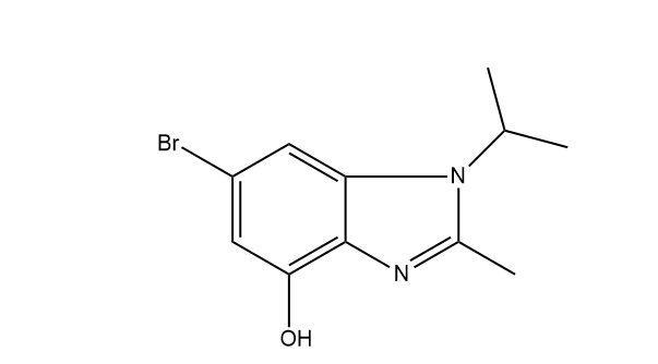 阿贝西利杂质a-3-IMD