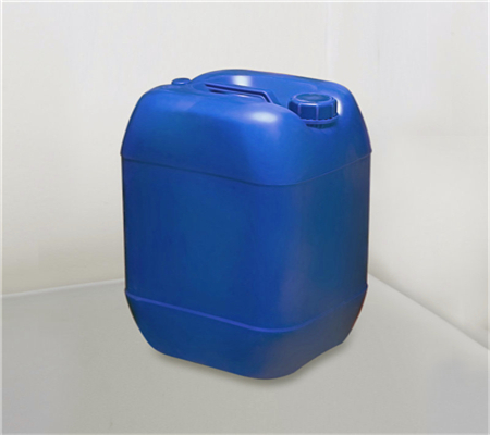 羧甲基羟乙基纤维素9004-30-2    高纯度 匠信生物