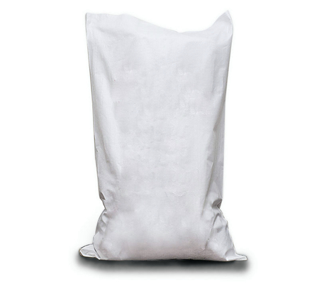 甲萘酚90-15-3  高纯度 匠信生物