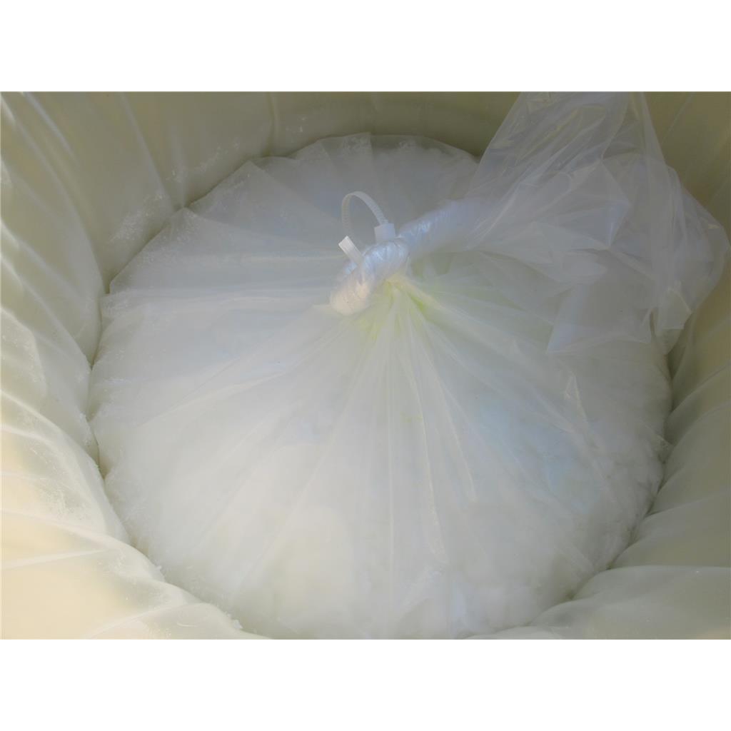 无水哌嗪99.5%白色片状固体日本东曹原装一桶起订