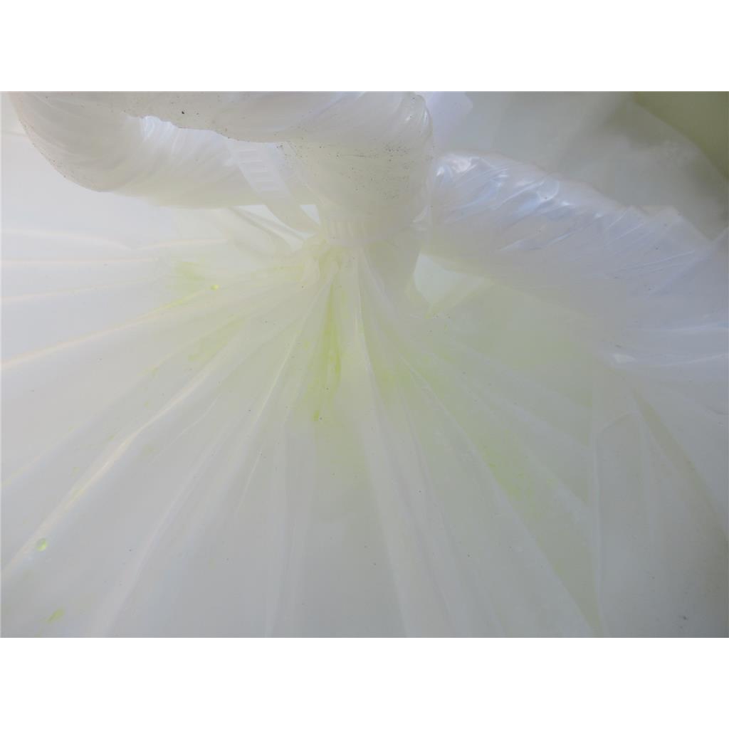 无水哌嗪99.5%白色片状固体日本东曹原装一桶起订