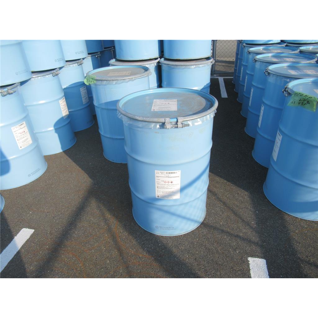 无水哌嗪99.5%白色片状固体日本东曹原装一桶起订