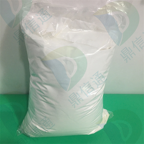 甲基多巴；左旋甲基多巴;L-甲基多巴 41372-08-1