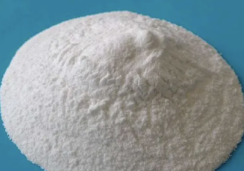 地诺孕素Dienogest