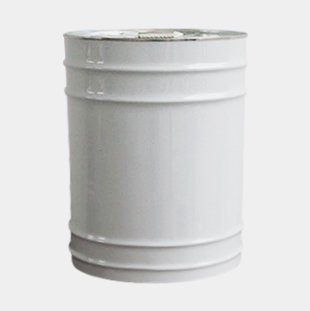 栀子黄94238-00-3  全国可发  高纯度