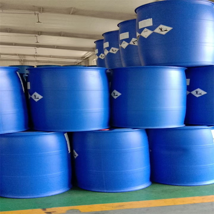 德国巴斯夫戊二醛50%一桶起订230kg/桶