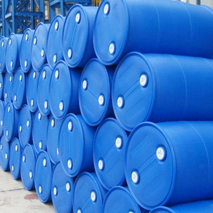 多库酯钠（磺化琥珀酸二辛酯钠盐）577-11-7 高纯度 匠信生物 专业 年产