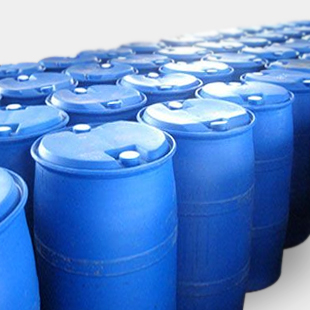 对三氟甲基苯甲醛455-19-6   高纯度 匠信生物 专业 年产