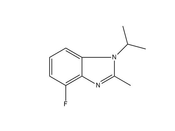 阿贝西利杂质a-4-IMA
