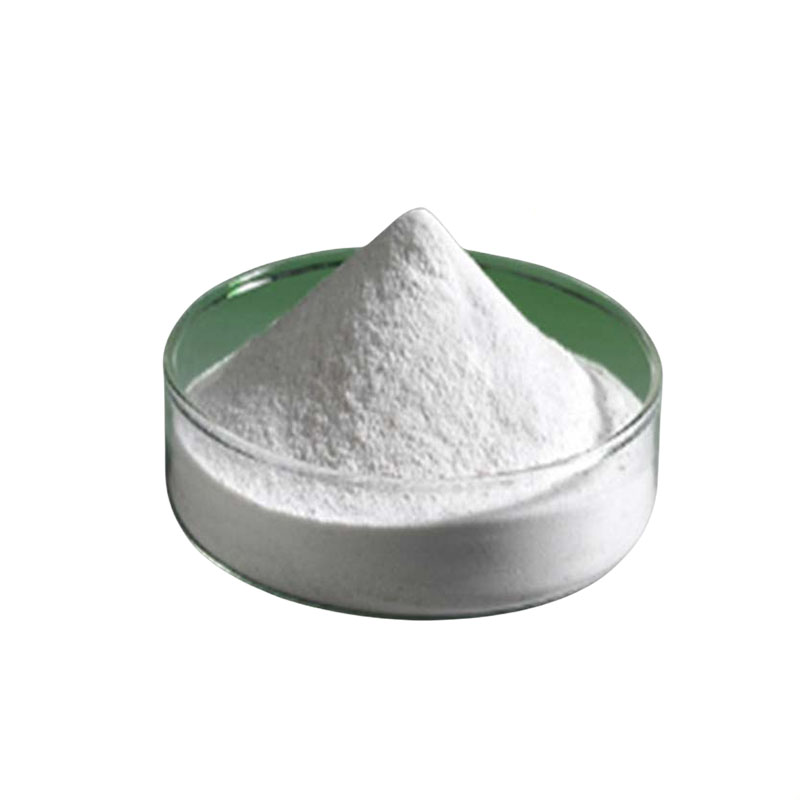 低取代纤维素 食品级增稠剂 果蔬保鲜果汁饮料