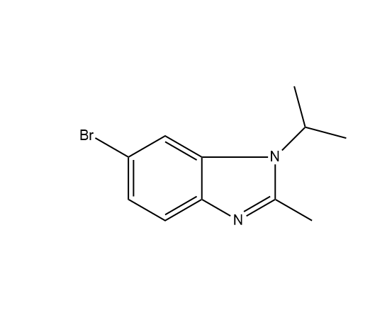 阿贝西利杂质a-4-IMI