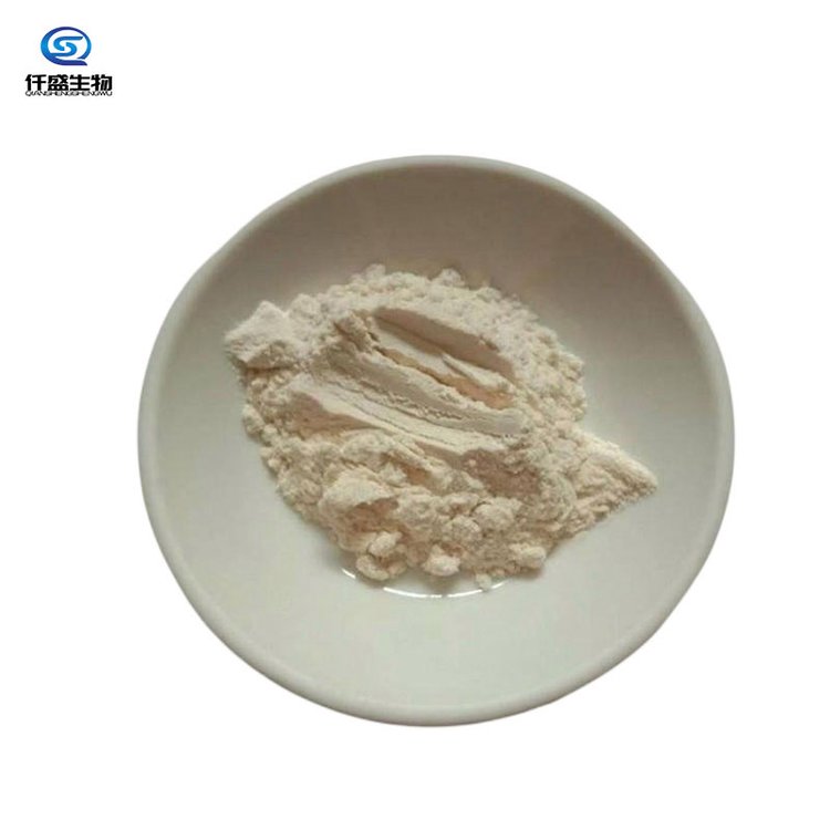 焦磷酸铁 食品级 矿物质 营养强化剂 铁元素原料