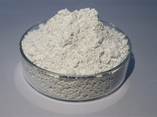 氧化锌不溶于水、乙醇，溶于酸、氢氧化钠水溶液